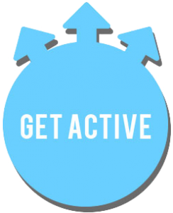 join-get-active